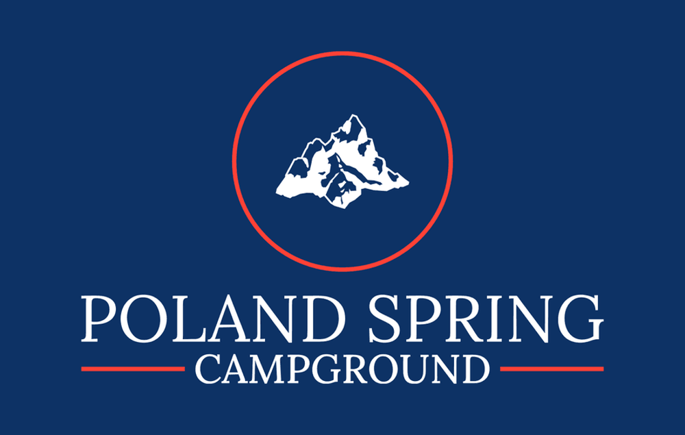 POLAND SPRING CAMPGROUND Updated September 2024 128 Connor Ln