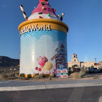 EddieWorld - Service Stations Near Me - Yermo, California EddieWorld - Service Stations Near Me - Yermo, California