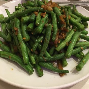 Dumpling Kitchen - Chinese Near Me - San Francisco, California