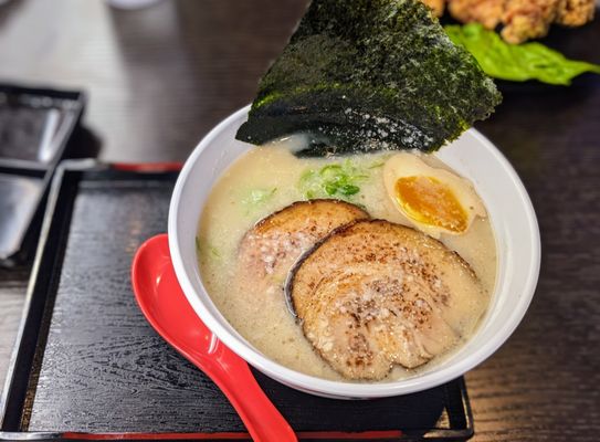 Kaiten Zushi Nomad | AYCE Conveyor Belt Sushi, AYCE Sushi, Japanese Restaurant in NYC by null