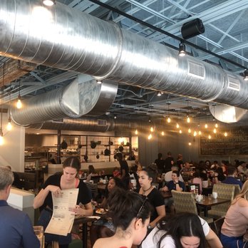 First Watch - Breakfast & Brunch Near Me - Plantation, Florida First Watch - Breakfast & Brunch Near Me - Plantation, Florida