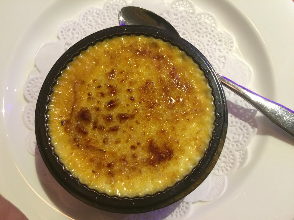 souper rencontre casa grecque vaudreuil