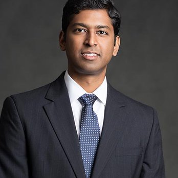 Ortho Sport & Spine Physicians - Orthopedists Near Me - Columbus, Georgia Ortho Sport & Spine Physicians - Orthopedists Near Me - Columbus, Georgia