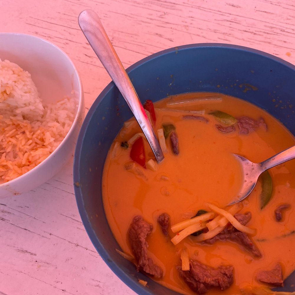 THE BEST 10 THAI RESTAURANTS in HOUMA, LA - Updated 2026 - Hours - Yelp