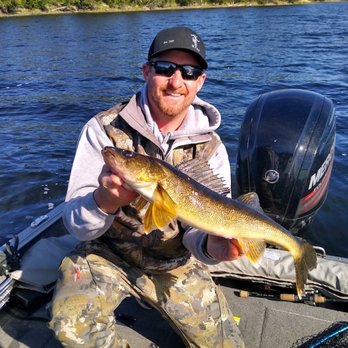 Lakewood Lodge - Hotels Near Me - Deer River, Minnesota Lakewood Lodge - Hotels Near Me - Deer River, Minnesota