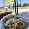 CJ’s Tacos gift card