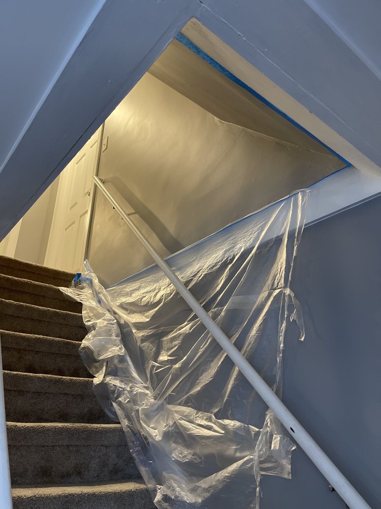 KEYSTONE ENTERPRISE LLC Updated August 2024 Request Consultation