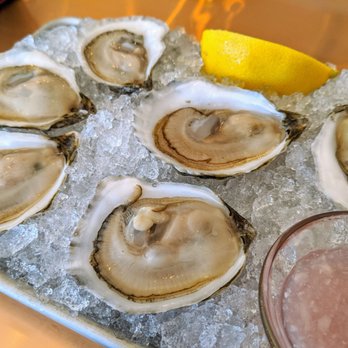 The Barnacle - Oysters - Pubs Near Me - Bar Harbor, Maine The Barnacle - Oysters - Pubs Near Me - Bar Harbor, Maine