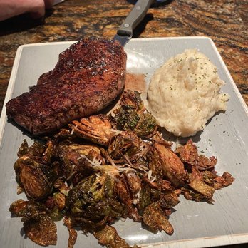 JohnnyLukes KitchenBar - Just look at this goodness! - New American Near Me - Wilmington, North Carolina JohnnyLukes KitchenBar - Just look at this goodness! - New American Near Me - Wilmington, North Carolina