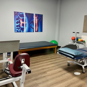 PRO Physical Therapy - Physical Therapy Near Me - Duncan, South Carolina PRO Physical Therapy - Physical Therapy Near Me - Duncan, South Carolina