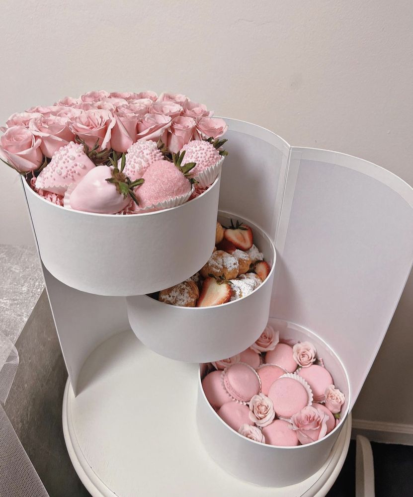 Rêver D’amour Logo