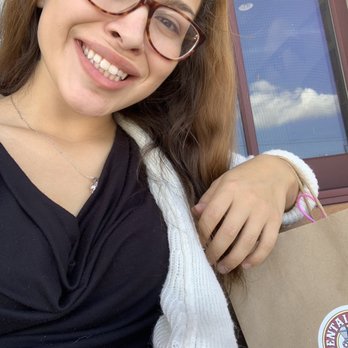 Dental Depot - Had a nice cleaning done, very gentle and kind people here. - General Dentistry Near Me - Tulsa, Oklahoma Dental Depot - Had a nice cleaning done, very gentle and kind people here. - General Dentistry Near Me - Tulsa, Oklahoma