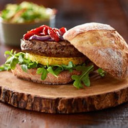King Cole - Discover King Cole Duck products for a healthy alternative and fresh meal ideas.