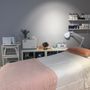 Photo of ZenSpa
