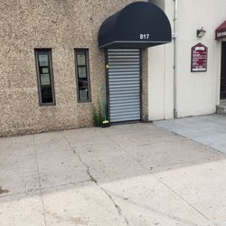 Hertz - Closed!