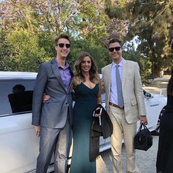 805 Party Bus Limo - Party Bus Rentals Near Me - Thousand Oaks, California 805 Party Bus Limo - Party Bus Rentals Near Me - Thousand Oaks, California