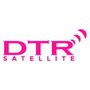 Photo of Dtr Satellite