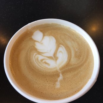Slow By Slow Coffee - Coffee & Tea Near Me - Boise, Idaho