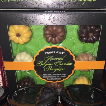 Trader Joe's - Grocery Near Me - Santa Rosa, California