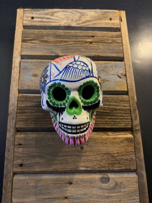 El Barrio Cantina & Tequila Bar by null