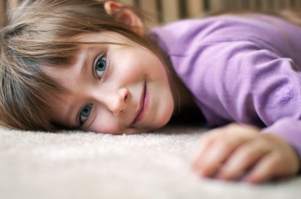 Manhattan Carpet Cleaner