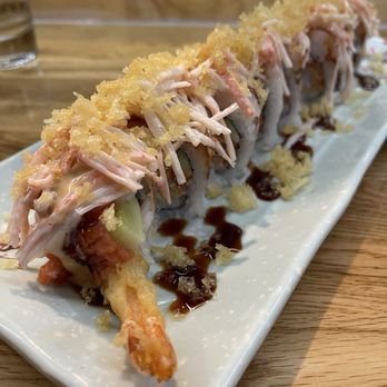 Sushi Hama - Sushi Bars Near Me - Seal Beach, California Sushi Hama - Sushi Bars Near Me - Seal Beach, California