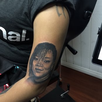 Got Ink - Working on my sleeve - Piercing Near Me - North Hollywood, California Got Ink - Working on my sleeve - Piercing Near Me - North Hollywood, California