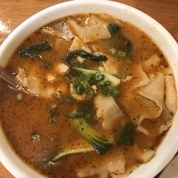 White Yak Restaurant - Chicken Tenthuk - Himalayan/Nepalese Near Me - Philadelphia, Pennsylvania White Yak Restaurant - Chicken Tenthuk - Himalayan/Nepalese Near Me - Philadelphia, Pennsylvania