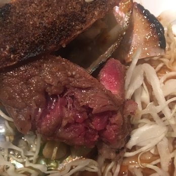 Ohana Sushi - Japanese Near Me - Riverside, California