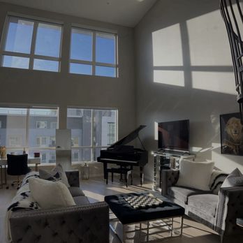 Hollywood Piano - Piano Services Near Me - Pasadena, California Hollywood Piano - Piano Services Near Me - Pasadena, California