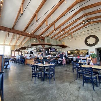 The Pub at The Creamery - Chicken Wings Near Me - Arcata, California The Pub at The Creamery - Chicken Wings Near Me - Arcata, California