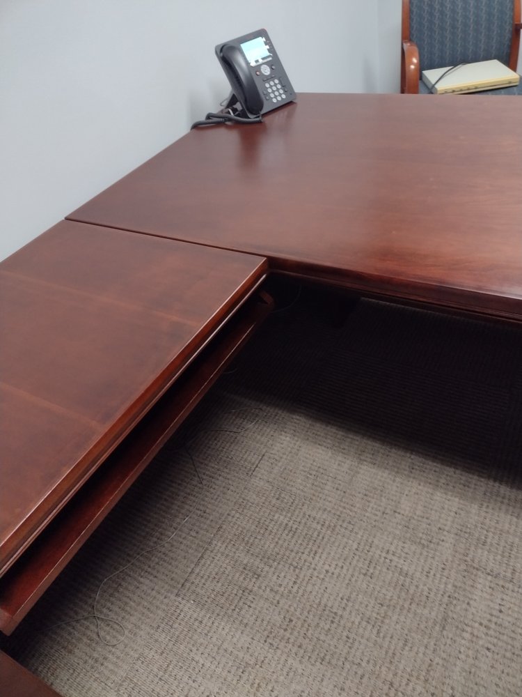 WRIGHT 2 WORK 11 Photos Jacksonville, Florida Refinishing