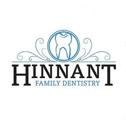Hinnant Family Dentistry