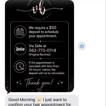 Level 10 Beauty Salon - Hair Salons Near Me - North Hills, California Level 10 Beauty Salon - Hair Salons Near Me - North Hills, California