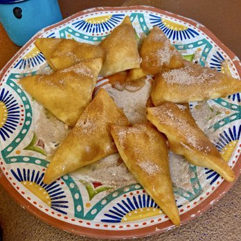 Mi Casa Restaurant - Mexican Near Me - Benson, Arizona