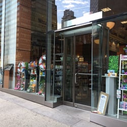 Willner Chemist