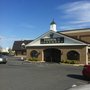 Photo of Yoder's Pharmacy