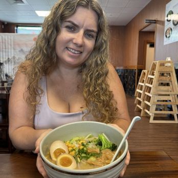 Ramen Bones - Ramen Near Me - Kihei, Hawaii Ramen Bones - Ramen Near Me - Kihei, Hawaii