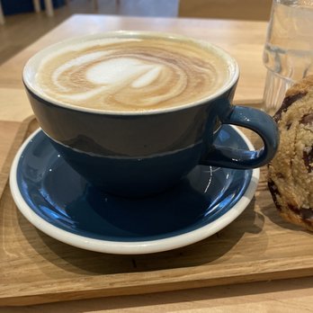 Lekko Coffee - Coffee & Tea Near Me - Cleveland, Ohio Lekko Coffee - Coffee & Tea Near Me - Cleveland, Ohio