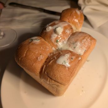 The Ruxton - Complimentary bread - Steakhouses Near Me - Baltimore, Maryland The Ruxton - Complimentary bread - Steakhouses Near Me - Baltimore, Maryland