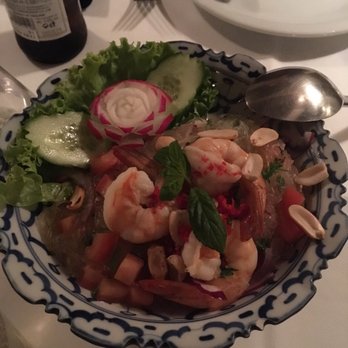 Pera Thai - Thai Near Me - Istanbul, 34 Pera Thai - Thai Near Me - Istanbul, 34
