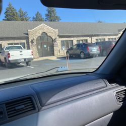 Southshore Family Dentistry - Crown Point