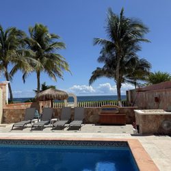 Casa Kenwal
