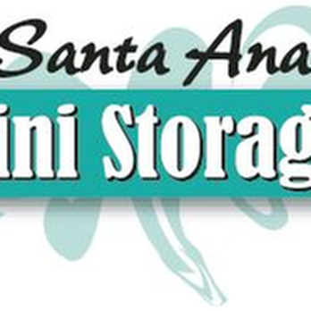 Santa Ana Mini Storage - untitled - Self Storage Near Me - Santa Ana, California Santa Ana Mini Storage - untitled - Self Storage Near Me - Santa Ana, California