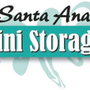Photo of Santa Ana Mini Storage