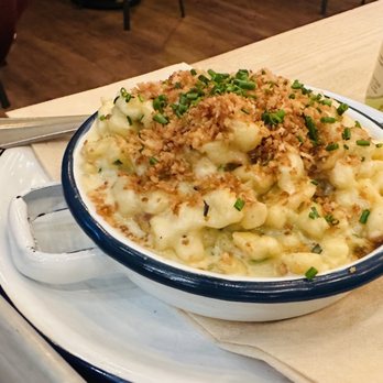 Wursthall - Spetzele - German Near Me - San Mateo, California