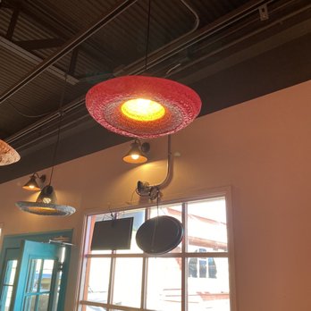Oahu Mexican Grill - Decorative sombrero lights - Mexican Near Me - Honolulu, Hawaii Oahu Mexican Grill - Decorative sombrero lights - Mexican Near Me - Honolulu, Hawaii