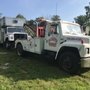 Photo of Carr's Body Shop Towing & Recovery
