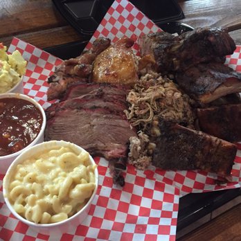 Big B's Texas BBQ - Meat. - Barbeque Near Me - Henderson, Nevada Big B's Texas BBQ - Meat. - Barbeque Near Me - Henderson, Nevada