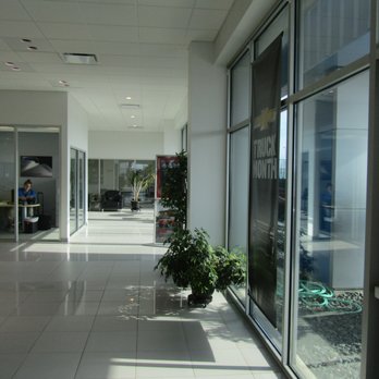 Asa Auto Plaza - Car Dealers Near Me - Jackson, Minnesota